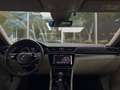 Skoda Superb Combi Style 4x4 Aut., 1.Hand, Rentnerf. Braun - thumbnail 10