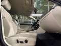 Skoda Superb Combi Style 4x4 Aut., 1.Hand, Rentnerf. Braun - thumbnail 9