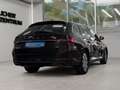 Skoda Superb Combi Style 4x4 Aut., 1.Hand, Rentnerf. Braun - thumbnail 3