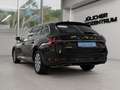 Skoda Superb Combi Style 4x4 Aut., 1.Hand, Rentnerf. Braun - thumbnail 6