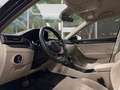 Skoda Superb Combi Style 4x4 Aut., 1.Hand, Rentnerf. Braun - thumbnail 7