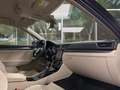 Skoda Superb Combi Style 4x4 Aut., 1.Hand, Rentnerf. Braun - thumbnail 8