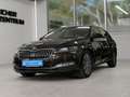 Skoda Superb Combi Style 4x4 Aut., 1.Hand, Rentnerf. Braun - thumbnail 4
