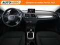 Audi Q3 2.0 TDI Design Blanco - thumbnail 13