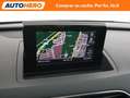 Audi Q3 2.0 TDI Design Blanco - thumbnail 21