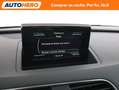 Audi Q3 2.0 TDI Design Blanco - thumbnail 22
