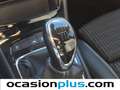 Opel Astra 1.2T S/S Elegance 145 Negro - thumbnail 5