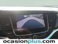 Opel Astra 1.2T S/S Elegance 145 Negro - thumbnail 9