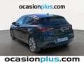 Opel Astra 1.2T S/S Elegance 145 Negro - thumbnail 3