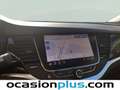 Opel Astra 1.2T S/S Elegance 145 Negro - thumbnail 8