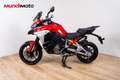 Ducati Multistrada V4 S - thumbnail 6