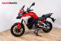 Ducati Multistrada V4 S - thumbnail 8