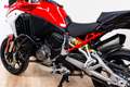 Ducati Multistrada V4 S - thumbnail 10
