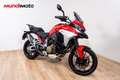 Ducati Multistrada V4 S - thumbnail 2