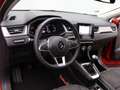Renault Captur TCe 90 GPF Intens | Parkeercamera | Navigatie | Cl Rouge - thumbnail 27