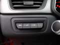 Renault Captur TCe 90 GPF Intens | Parkeercamera | Navigatie | Cl Rouge - thumbnail 25