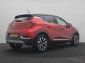 Renault Captur TCe 90 GPF Intens | Parkeercamera | Navigatie | Cl Rouge - thumbnail 5