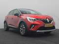 Renault Captur TCe 90 GPF Intens | Parkeercamera | Navigatie | Cl Rouge - thumbnail 7