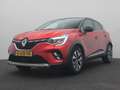 Renault Captur TCe 90 GPF Intens | Parkeercamera | Navigatie | Cl Rouge - thumbnail 39