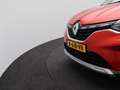 Renault Captur TCe 90 GPF Intens | Parkeercamera | Navigatie | Cl Rouge - thumbnail 33