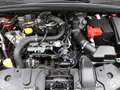 Renault Captur TCe 90 GPF Intens | Parkeercamera | Navigatie | Cl Rouge - thumbnail 32