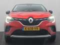Renault Captur TCe 90 GPF Intens | Parkeercamera | Navigatie | Cl Rouge - thumbnail 8