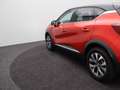 Renault Captur TCe 90 GPF Intens | Parkeercamera | Navigatie | Cl Rouge - thumbnail 34