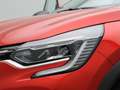 Renault Captur TCe 90 GPF Intens | Parkeercamera | Navigatie | Cl Rot - thumbnail 16
