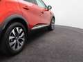 Renault Captur TCe 90 GPF Intens | Parkeercamera | Navigatie | Cl Rouge - thumbnail 36