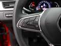 Renault Captur TCe 90 GPF Intens | Parkeercamera | Navigatie | Cl Rouge - thumbnail 21