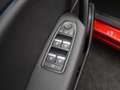 Renault Captur TCe 90 GPF Intens | Parkeercamera | Navigatie | Cl Rouge - thumbnail 26