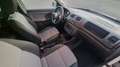 Skoda Fabia Cool Edition Euro 5 2.Hand Klima 70.000 km Weiß - thumbnail 18