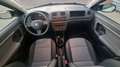 Skoda Fabia Cool Edition Euro 5 2.Hand Klima 70.000 km Weiß - thumbnail 16
