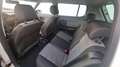 Skoda Fabia Cool Edition Euro 5 2.Hand Klima 70.000 km Weiß - thumbnail 15