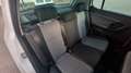 Skoda Fabia Cool Edition Euro 5 2.Hand Klima 70.000 km Weiß - thumbnail 17