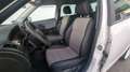 Skoda Fabia Cool Edition Euro 5 2.Hand Klima 70.000 km Weiß - thumbnail 14