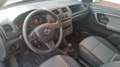 Skoda Fabia Cool Edition Euro 5 2.Hand Klima 70.000 km Weiß - thumbnail 12