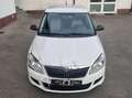 Skoda Fabia Cool Edition Euro 5 2.Hand Klima 70.000 km Weiß - thumbnail 9