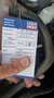 Skoda Fabia Cool Edition Euro 5 2.Hand Klima 70.000 km Weiß - thumbnail 11