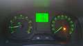 Skoda Fabia Cool Edition Euro 5 2.Hand Klima 70.000 km Weiß - thumbnail 20