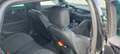 Opel Insignia Insignia Sports Tourer 1.5 Diesel Schwarz - thumbnail 10
