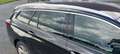 Opel Insignia Insignia Sports Tourer 1.5 Diesel Schwarz - thumbnail 42