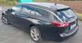 Opel Insignia Insignia Sports Tourer 1.5 Diesel Schwarz - thumbnail 8