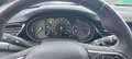 Opel Insignia Insignia Sports Tourer 1.5 Diesel Schwarz - thumbnail 44