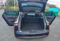 Opel Insignia Insignia Sports Tourer 1.5 Diesel Schwarz - thumbnail 40