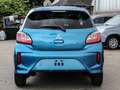 Mitsubishi Space Star Select+ Sitzheizung*DAB*KLIMA* Blau - thumbnail 4