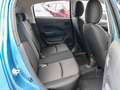 Mitsubishi Space Star Select+ Sitzheizung*DAB*KLIMA* Blau - thumbnail 9