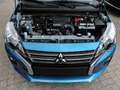 Mitsubishi Space Star Select+ Sitzheizung*DAB*KLIMA* Blau - thumbnail 14