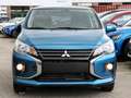 Mitsubishi Space Star Select+ Sitzheizung*DAB*KLIMA* Blau - thumbnail 3
