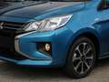 Mitsubishi Space Star Select+ Sitzheizung*DAB*KLIMA* Blau - thumbnail 5